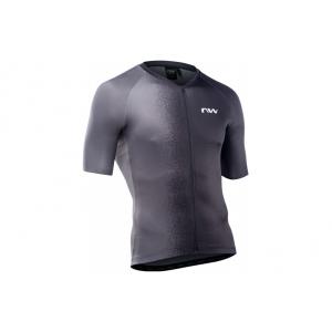 product/N/W/NWB89221015-black-dark gr.jpg